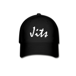 [Premium Quality Apparel & Accessories For Jiu Jitsu Fans]-BJJ Goodies