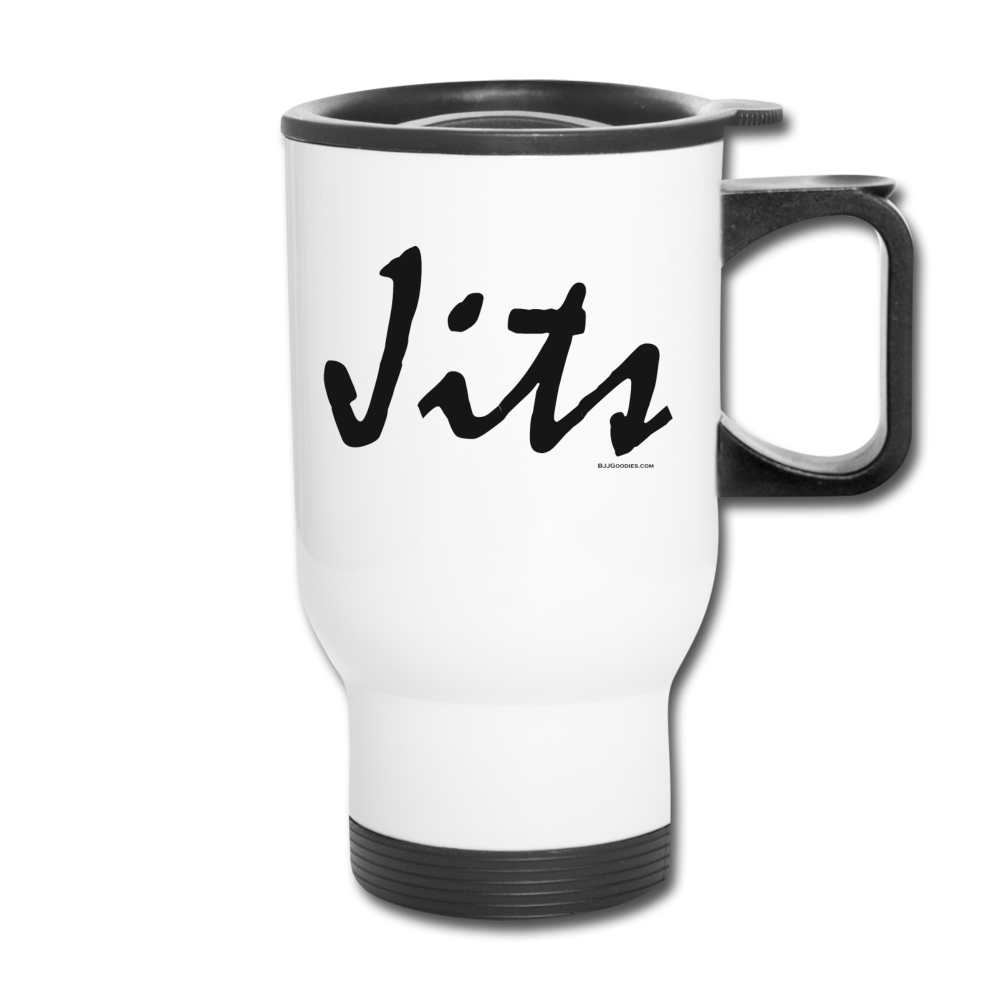 [Premium Quality Apparel & Accessories For Jiu Jitsu Fans]-BJJ Goodies