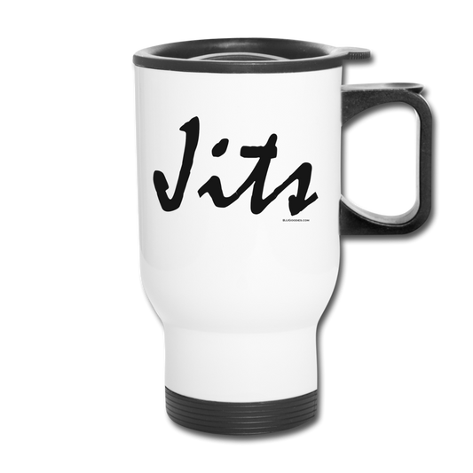 [Premium Quality Apparel & Accessories For Jiu Jitsu Fans]-BJJ Goodies