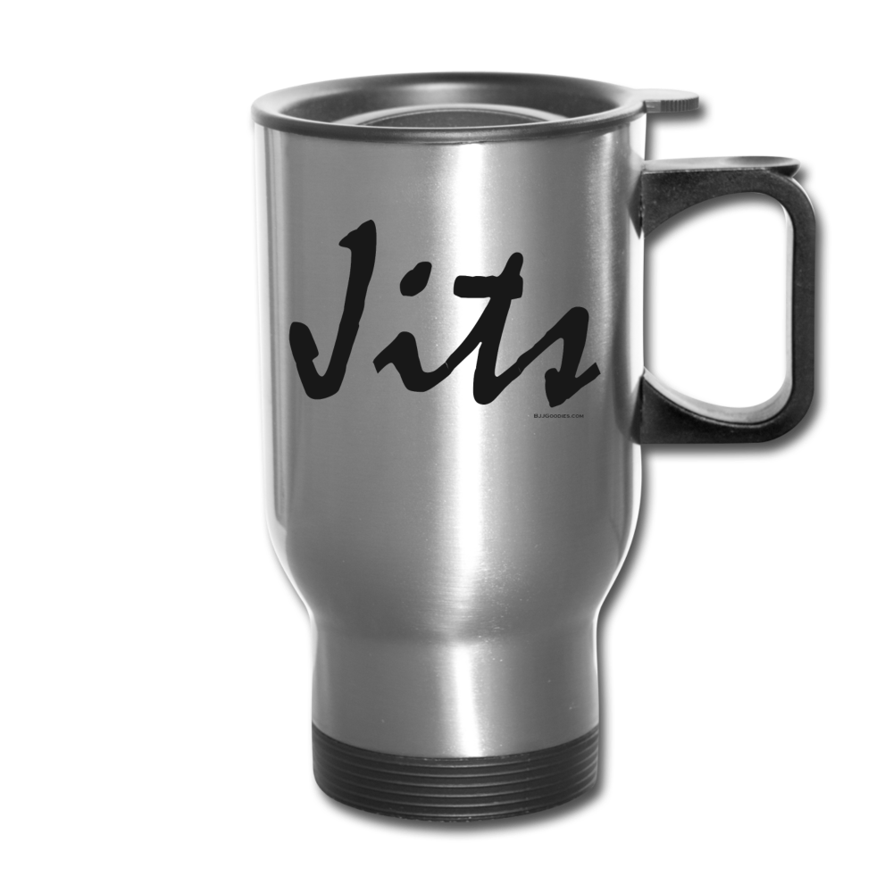 [Premium Quality Apparel & Accessories For Jiu Jitsu Fans]-BJJ Goodies