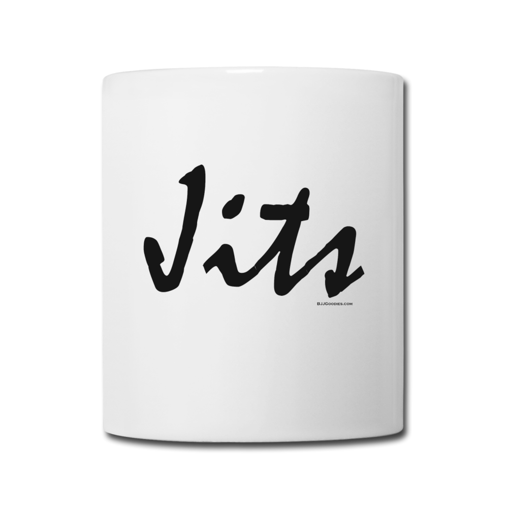 [Premium Quality Apparel & Accessories For Jiu Jitsu Fans]-BJJ Goodies