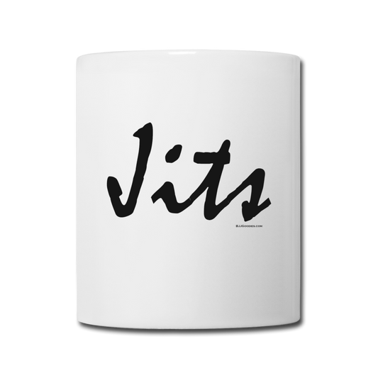 [Premium Quality Apparel & Accessories For Jiu Jitsu Fans]-BJJ Goodies