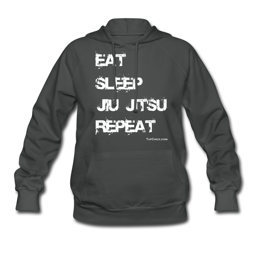 [Premium Quality Apparel & Accessories For Jiu Jitsu Fans]-BJJ Goodies