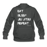 [Premium Quality Apparel & Accessories For Jiu Jitsu Fans]-BJJ Goodies