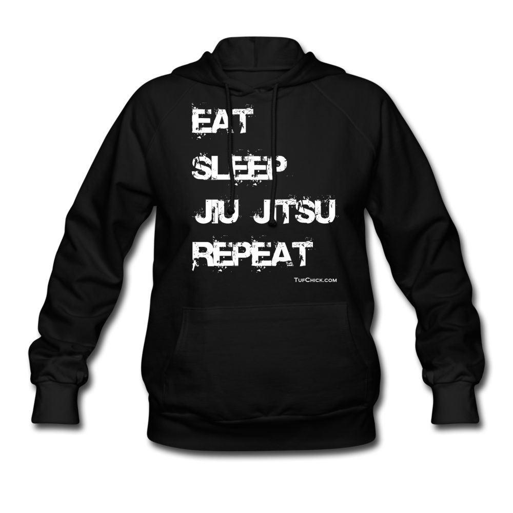 [Premium Quality Apparel & Accessories For Jiu Jitsu Fans]-BJJ Goodies