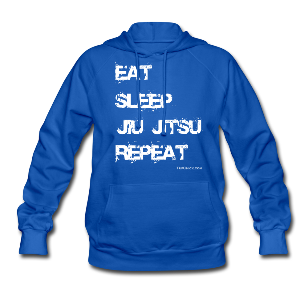 [Premium Quality Apparel & Accessories For Jiu Jitsu Fans]-BJJ Goodies