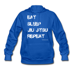 [Premium Quality Apparel & Accessories For Jiu Jitsu Fans]-BJJ Goodies