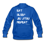 [Premium Quality Apparel & Accessories For Jiu Jitsu Fans]-BJJ Goodies