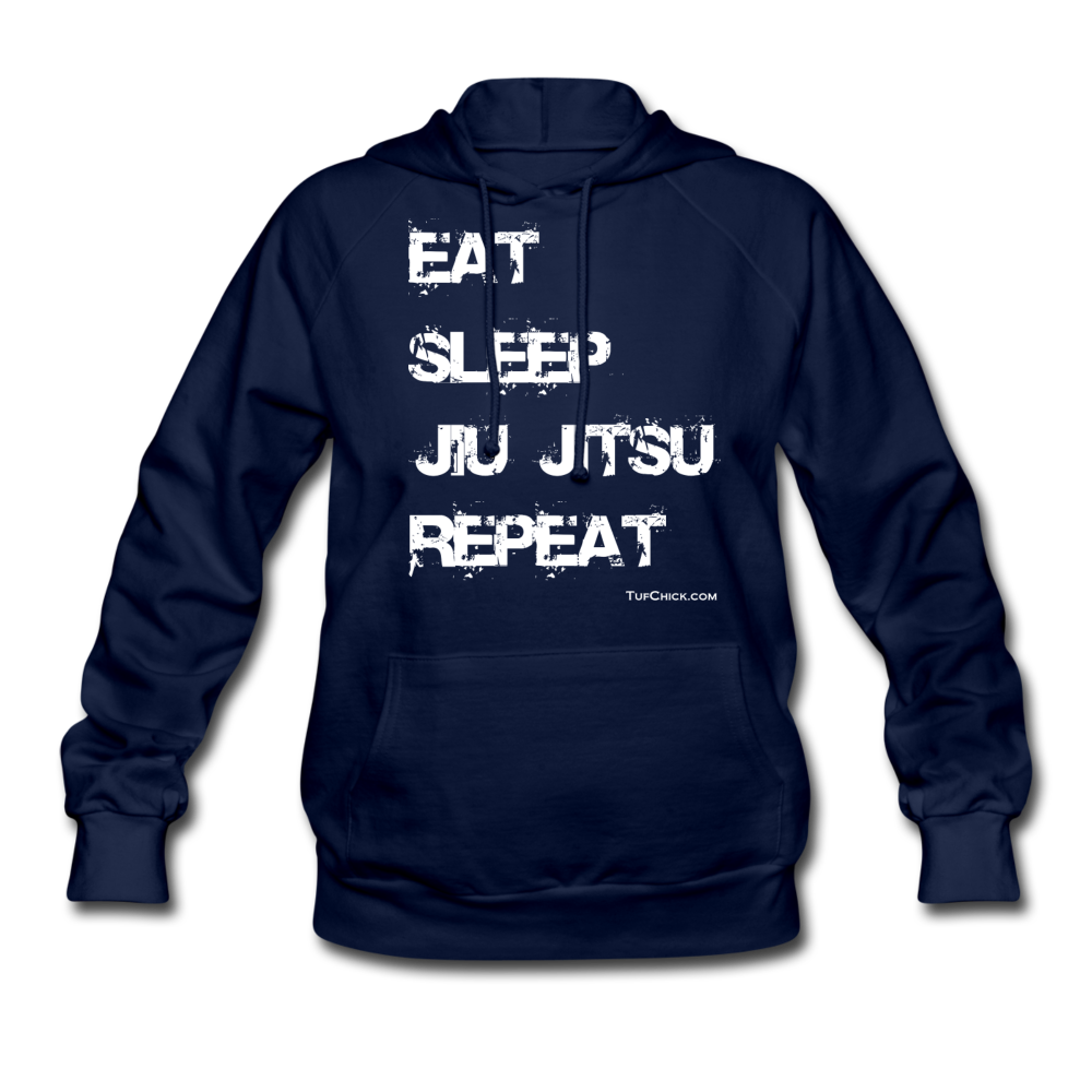 [Premium Quality Apparel & Accessories For Jiu Jitsu Fans]-BJJ Goodies