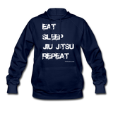 [Premium Quality Apparel & Accessories For Jiu Jitsu Fans]-BJJ Goodies