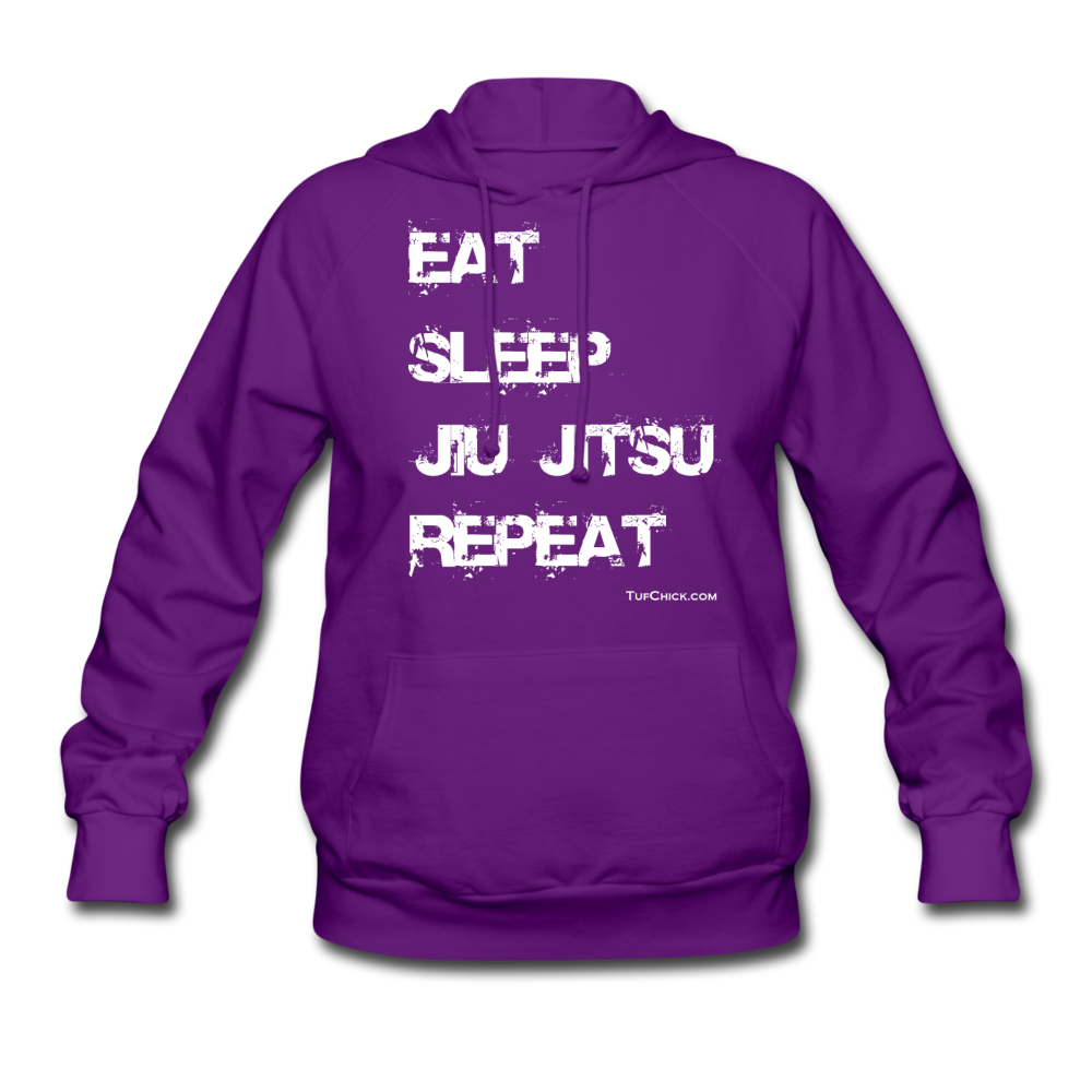 [Premium Quality Apparel & Accessories For Jiu Jitsu Fans]-BJJ Goodies
