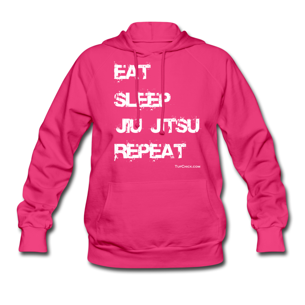 [Premium Quality Apparel & Accessories For Jiu Jitsu Fans]-BJJ Goodies