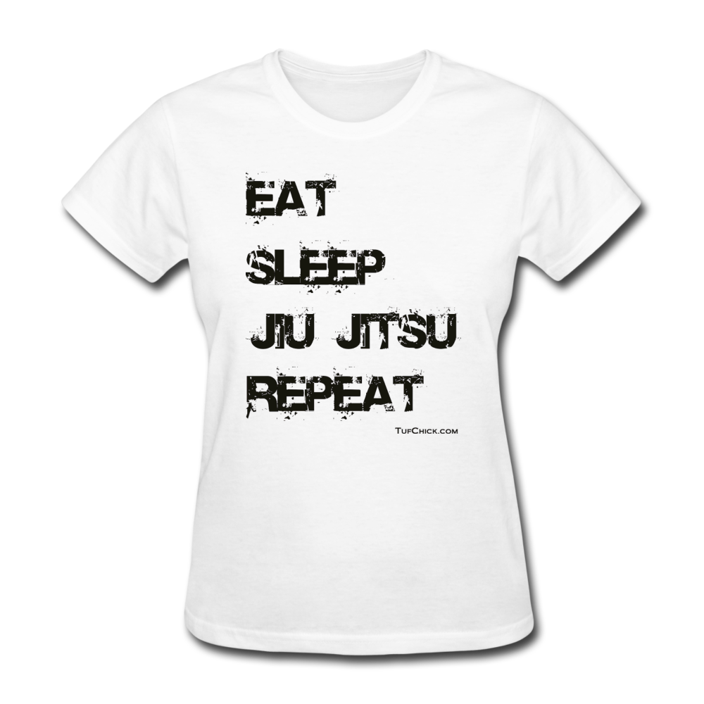[Premium Quality Apparel & Accessories For Jiu Jitsu Fans]-BJJ Goodies