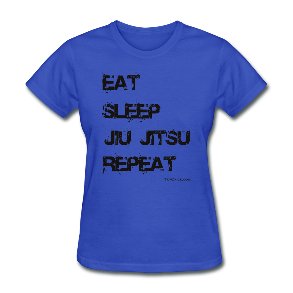 [Premium Quality Apparel & Accessories For Jiu Jitsu Fans]-BJJ Goodies