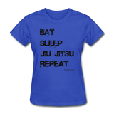 [Premium Quality Apparel & Accessories For Jiu Jitsu Fans]-BJJ Goodies