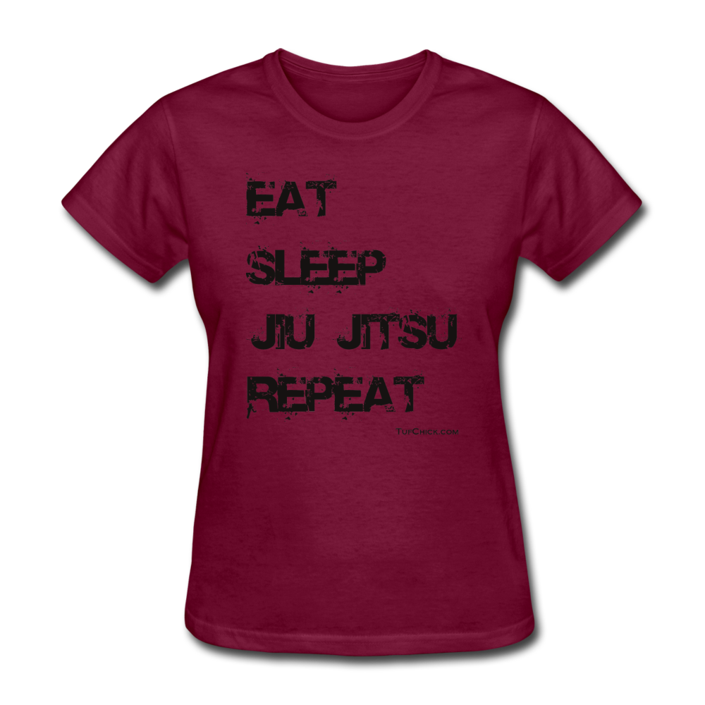 [Premium Quality Apparel & Accessories For Jiu Jitsu Fans]-BJJ Goodies