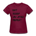 [Premium Quality Apparel & Accessories For Jiu Jitsu Fans]-BJJ Goodies