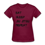 [Premium Quality Apparel & Accessories For Jiu Jitsu Fans]-BJJ Goodies