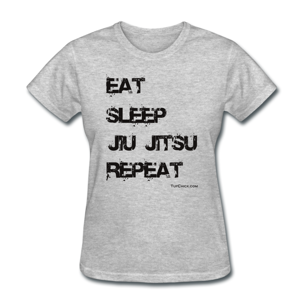 [Premium Quality Apparel & Accessories For Jiu Jitsu Fans]-BJJ Goodies