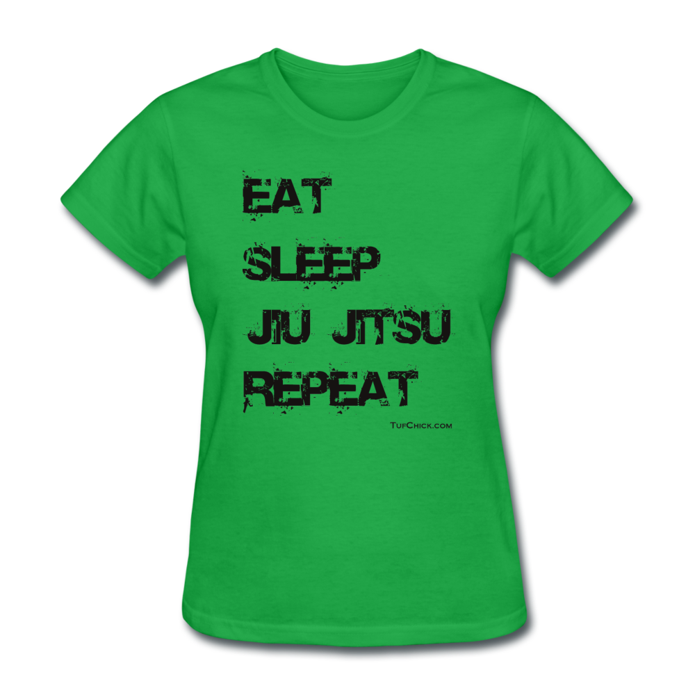 [Premium Quality Apparel & Accessories For Jiu Jitsu Fans]-BJJ Goodies