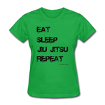 [Premium Quality Apparel & Accessories For Jiu Jitsu Fans]-BJJ Goodies