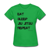 [Premium Quality Apparel & Accessories For Jiu Jitsu Fans]-BJJ Goodies