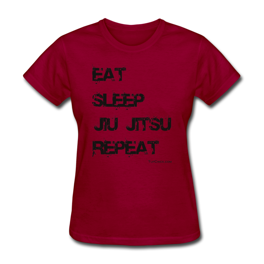 [Premium Quality Apparel & Accessories For Jiu Jitsu Fans]-BJJ Goodies