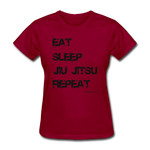 [Premium Quality Apparel & Accessories For Jiu Jitsu Fans]-BJJ Goodies