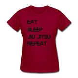 [Premium Quality Apparel & Accessories For Jiu Jitsu Fans]-BJJ Goodies