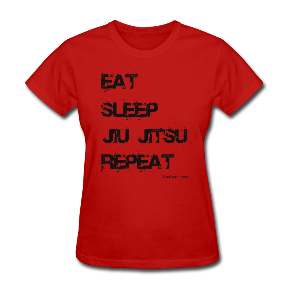 [Premium Quality Apparel & Accessories For Jiu Jitsu Fans]-BJJ Goodies