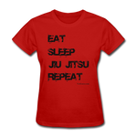 [Premium Quality Apparel & Accessories For Jiu Jitsu Fans]-BJJ Goodies