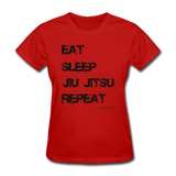 [Premium Quality Apparel & Accessories For Jiu Jitsu Fans]-BJJ Goodies