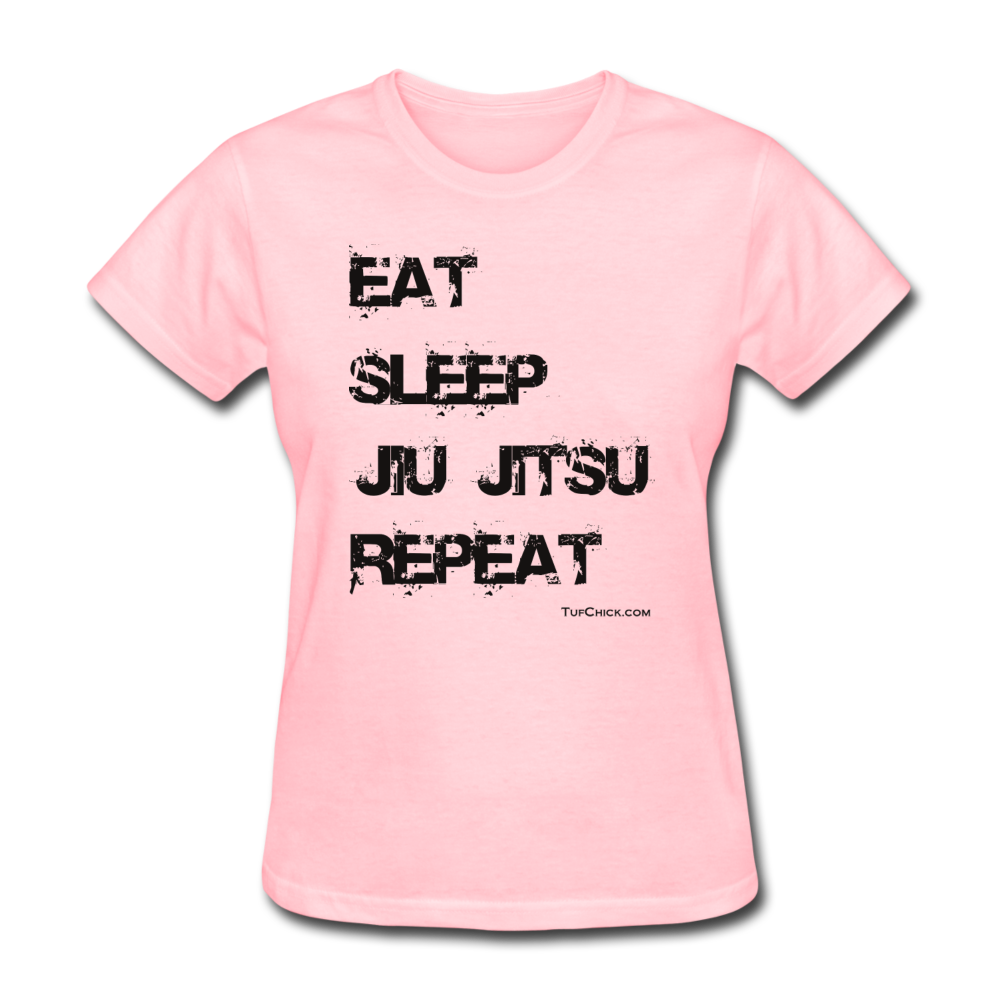 [Premium Quality Apparel & Accessories For Jiu Jitsu Fans]-BJJ Goodies