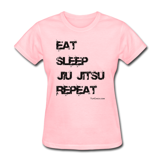 [Premium Quality Apparel & Accessories For Jiu Jitsu Fans]-BJJ Goodies