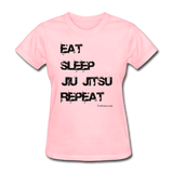 [Premium Quality Apparel & Accessories For Jiu Jitsu Fans]-BJJ Goodies