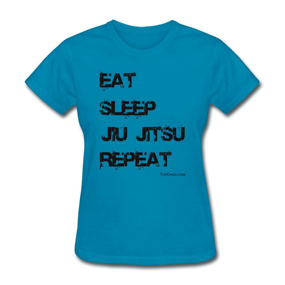 [Premium Quality Apparel & Accessories For Jiu Jitsu Fans]-BJJ Goodies