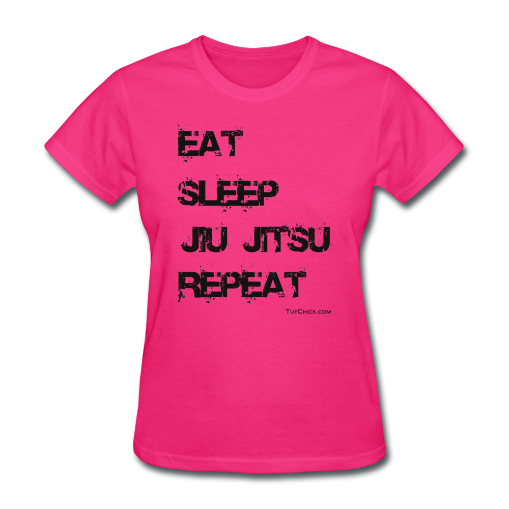 [Premium Quality Apparel & Accessories For Jiu Jitsu Fans]-BJJ Goodies