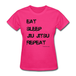 [Premium Quality Apparel & Accessories For Jiu Jitsu Fans]-BJJ Goodies