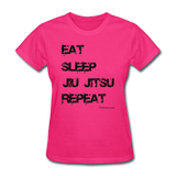 [Premium Quality Apparel & Accessories For Jiu Jitsu Fans]-BJJ Goodies