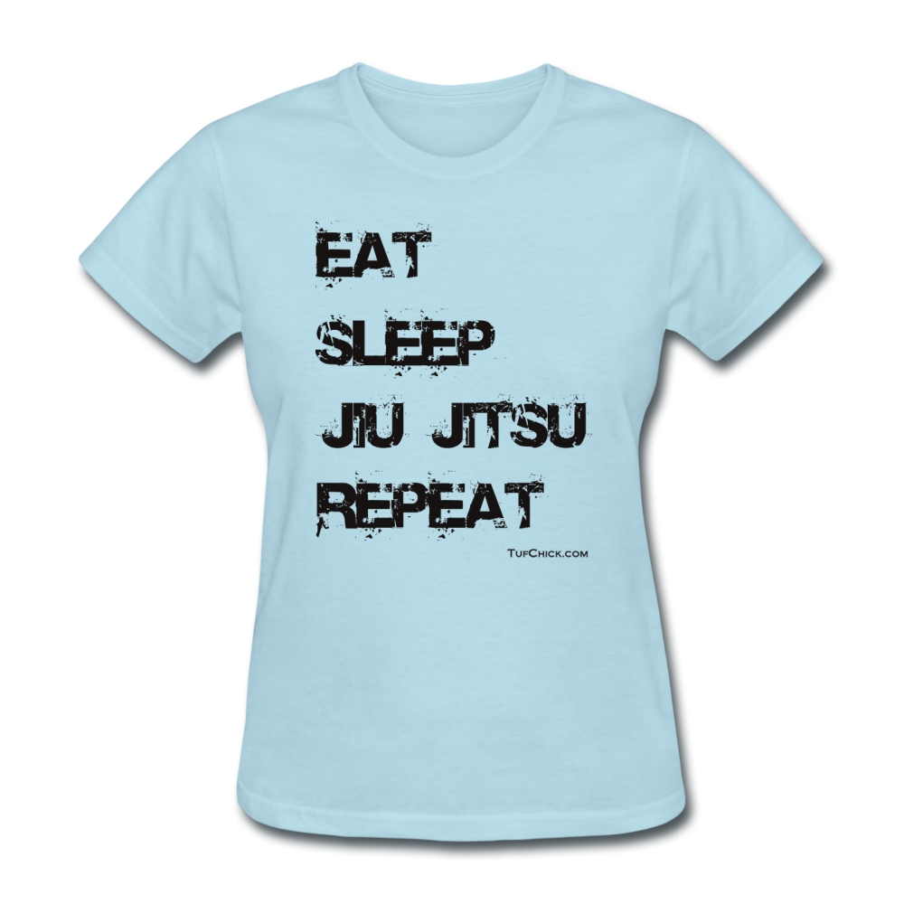 [Premium Quality Apparel & Accessories For Jiu Jitsu Fans]-BJJ Goodies