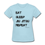 [Premium Quality Apparel & Accessories For Jiu Jitsu Fans]-BJJ Goodies