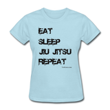 [Premium Quality Apparel & Accessories For Jiu Jitsu Fans]-BJJ Goodies