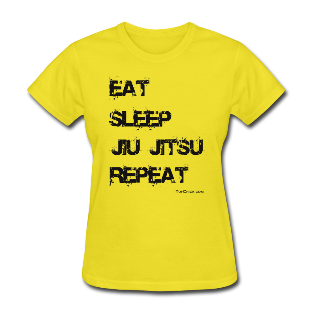[Premium Quality Apparel & Accessories For Jiu Jitsu Fans]-BJJ Goodies