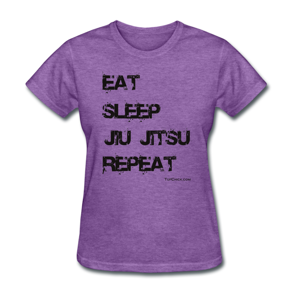 [Premium Quality Apparel & Accessories For Jiu Jitsu Fans]-BJJ Goodies