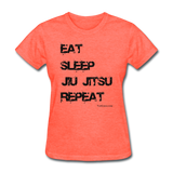 [Premium Quality Apparel & Accessories For Jiu Jitsu Fans]-BJJ Goodies