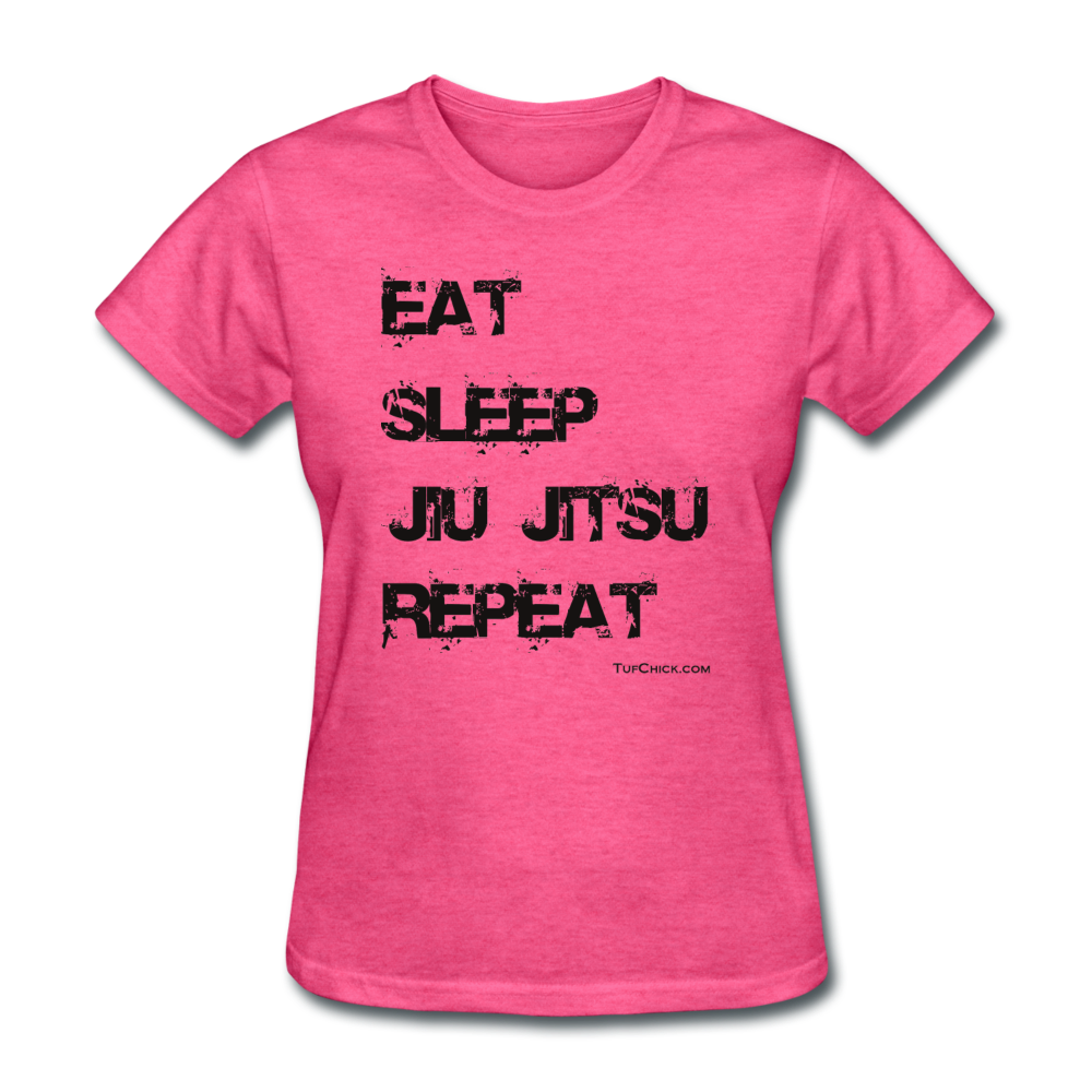 [Premium Quality Apparel & Accessories For Jiu Jitsu Fans]-BJJ Goodies