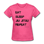 [Premium Quality Apparel & Accessories For Jiu Jitsu Fans]-BJJ Goodies