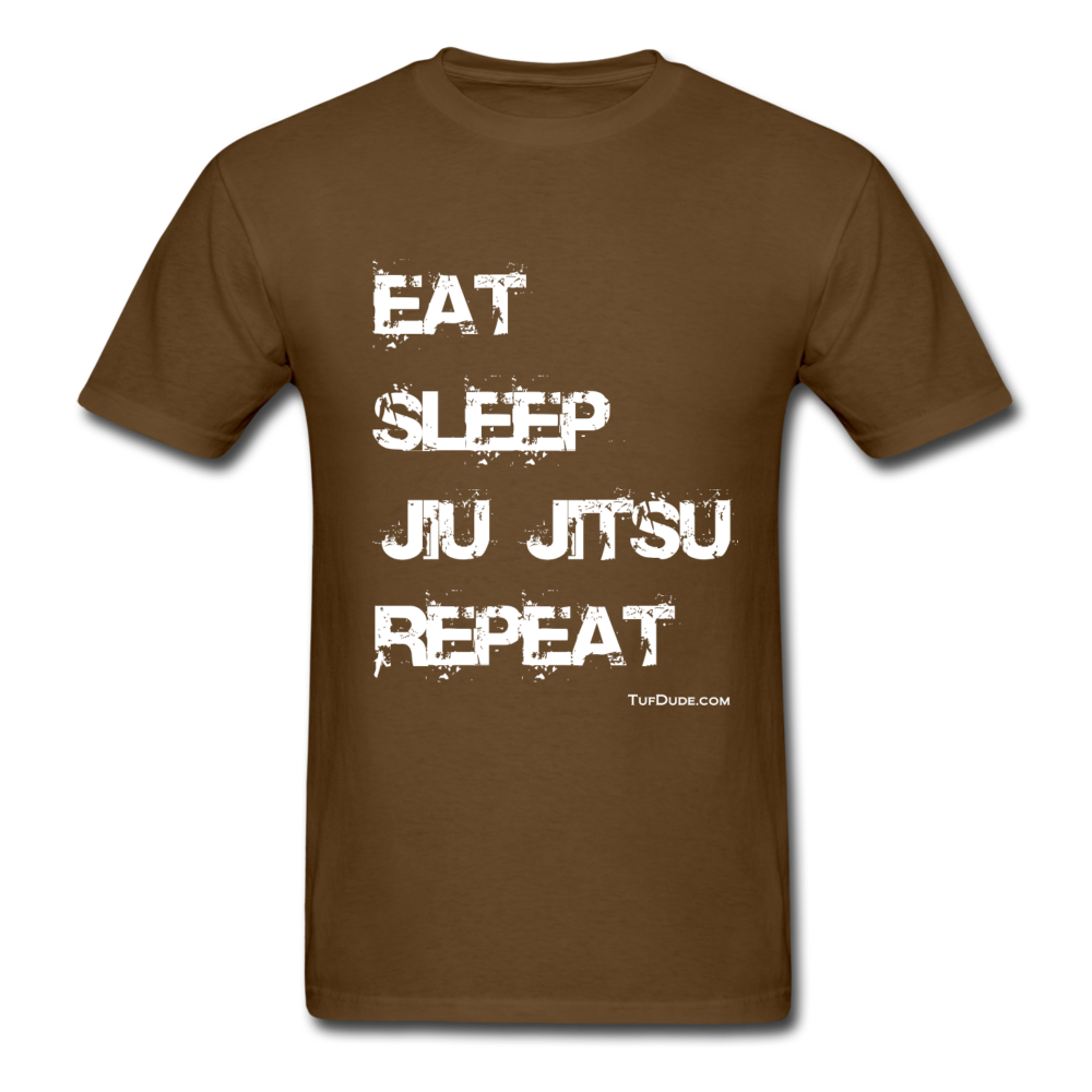 [Premium Quality Apparel & Accessories For Jiu Jitsu Fans]-BJJ Goodies