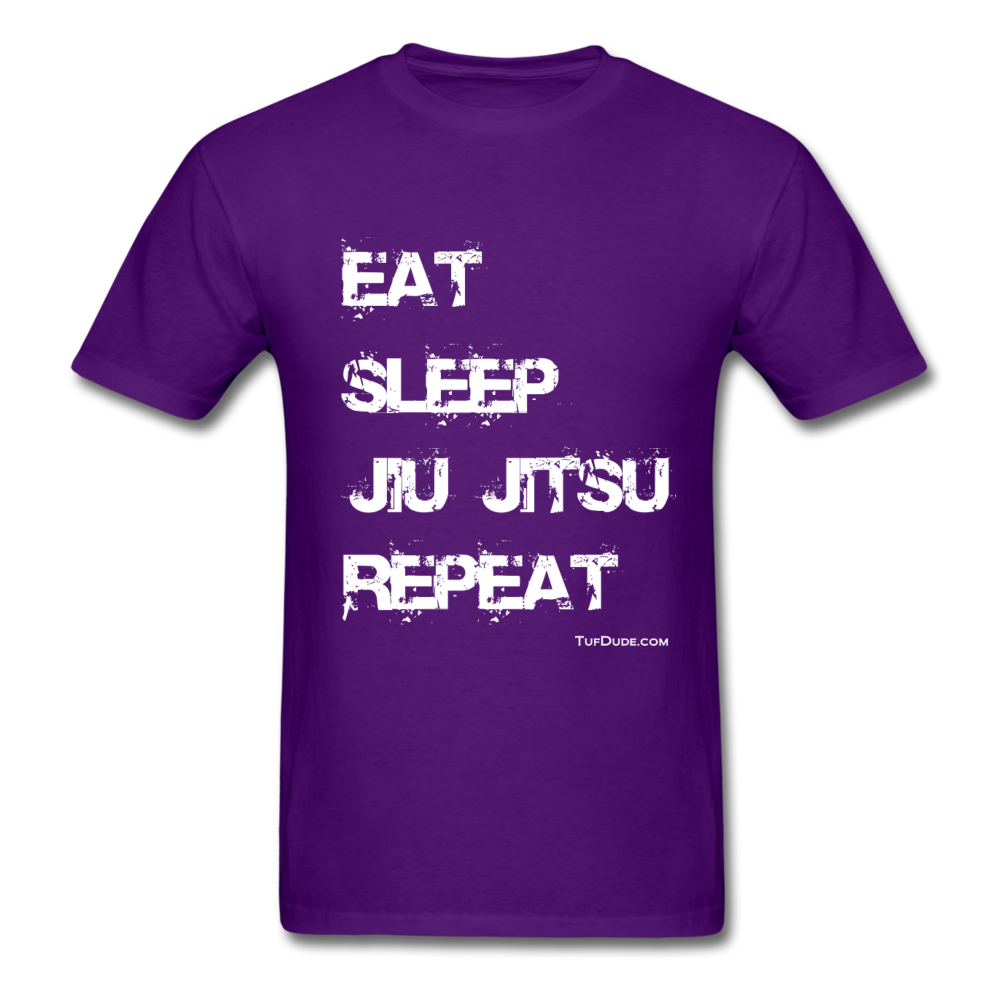 [Premium Quality Apparel & Accessories For Jiu Jitsu Fans]-BJJ Goodies