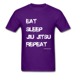 [Premium Quality Apparel & Accessories For Jiu Jitsu Fans]-BJJ Goodies